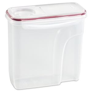 0318 - Ultra•Seal™ 24.0 Cup Dry food Container