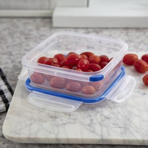 0331 - Ultra•Seal™ 4.0 Cup Square