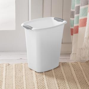 1035 - 3 Gal. Wastebasket