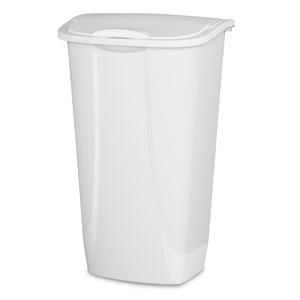 1093 - 11 Gal. SwingTop Wastebasket