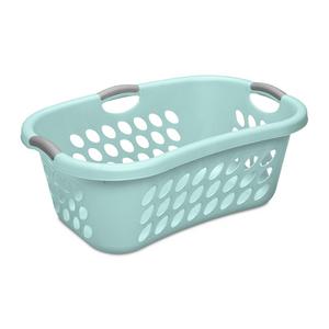 1210 - 1.25 Bushel Ultra™ HipHold Laundry Basket