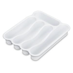 1574 - 5 Compartment Cutlery Tray