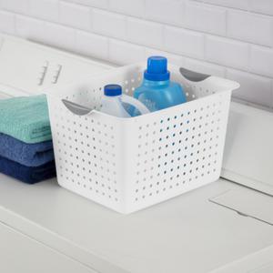 1628 - Deep Ultra™ Basket
