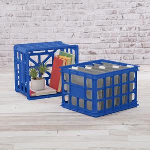 1692 - Storage Crate