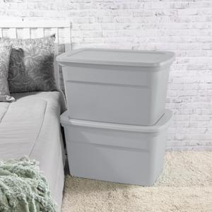 1736 - 30 Gal. Tote