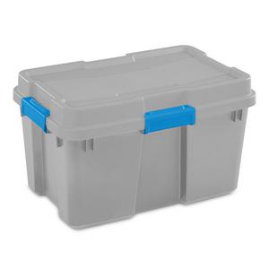 1833 - 30 Gal. Gasket Tote