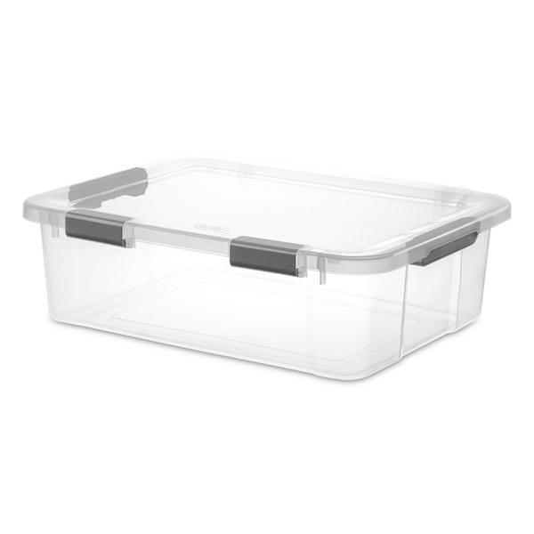 large trash can bolsas