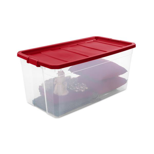 sterilite 200 qt bin