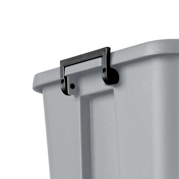 sterilite 32 gallon latch tote