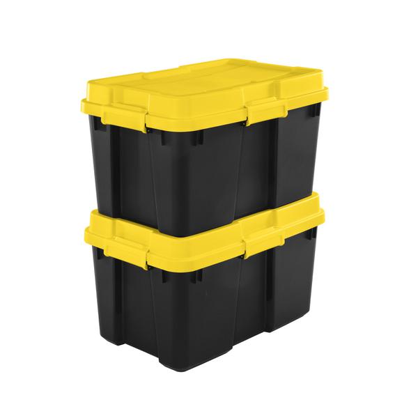 horse hay bolsa feeders